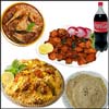 Family pack for 4 persons - (nonveg001) - Click here to View more details about this Product